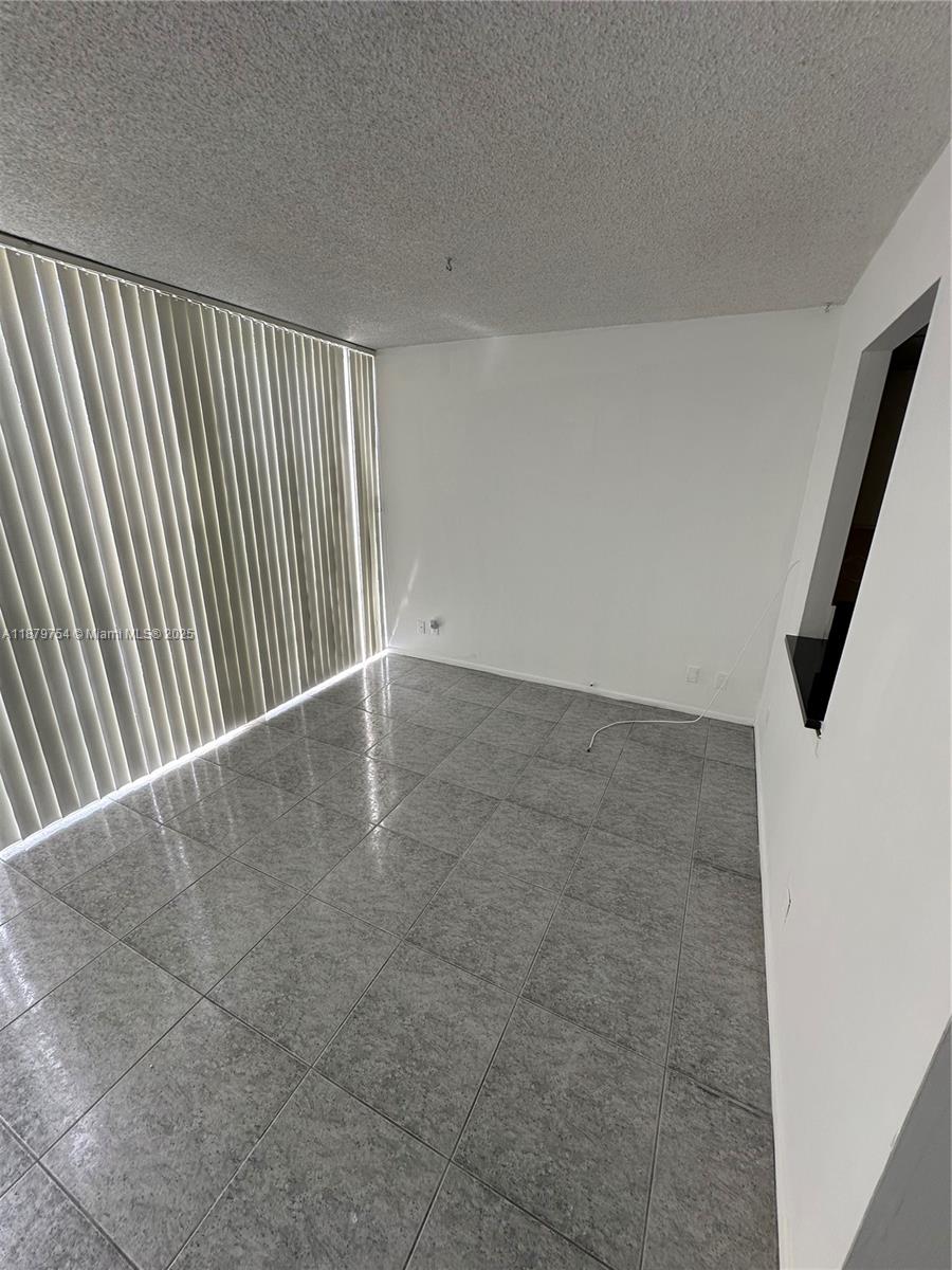 Photo of 2101 Atlantic Shores Blvd  #207, Hallandale Beach, Florida, 33009 - 