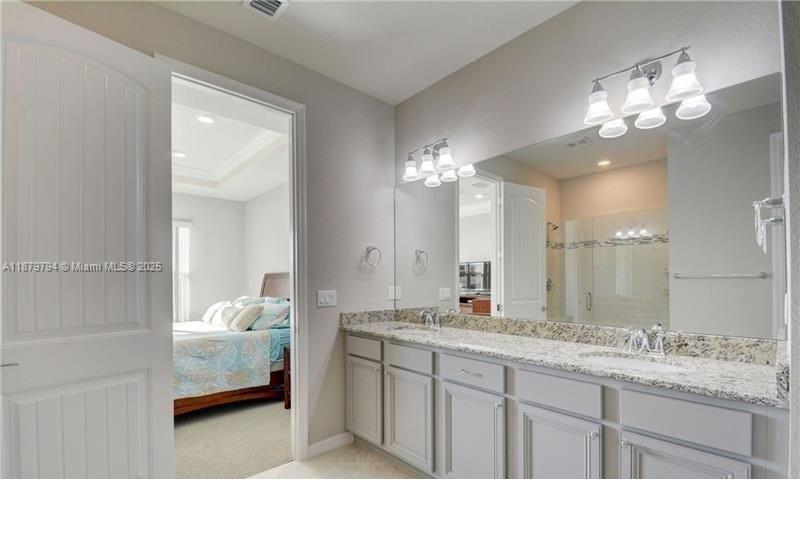 1422 3 / 3 1824 sq. ft. $ 2025-09-16 0 Photo