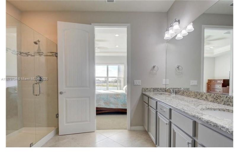 1422 3 / 3 1824 sq. ft. $ 2025-09-16 0 Photo