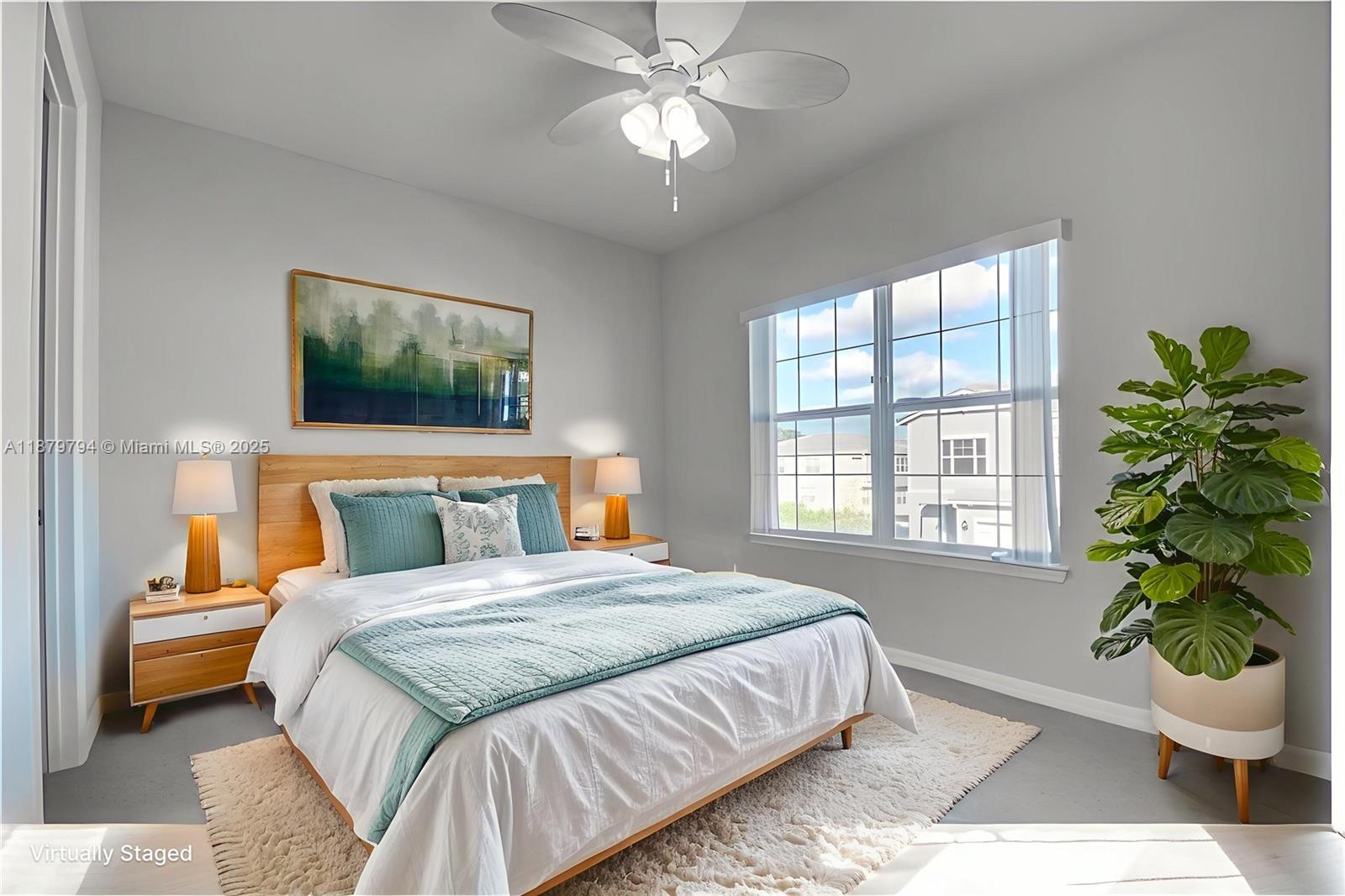 1422 3 / 3 1824 sq. ft. $ 2025-09-16 0 Photo