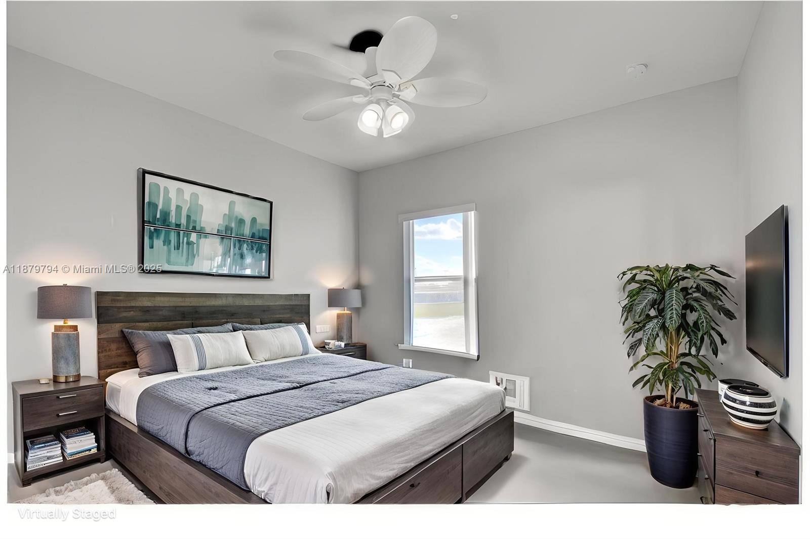 1422 3 / 3 1824 sq. ft. $ 2025-09-16 0 Photo