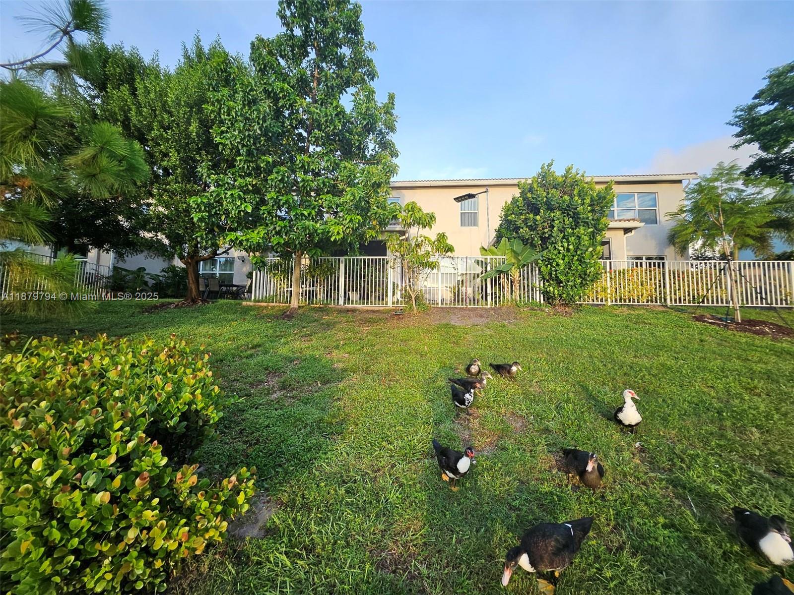 1422 3 / 3 1824 sq. ft. $ 2025-09-16 0 Photo