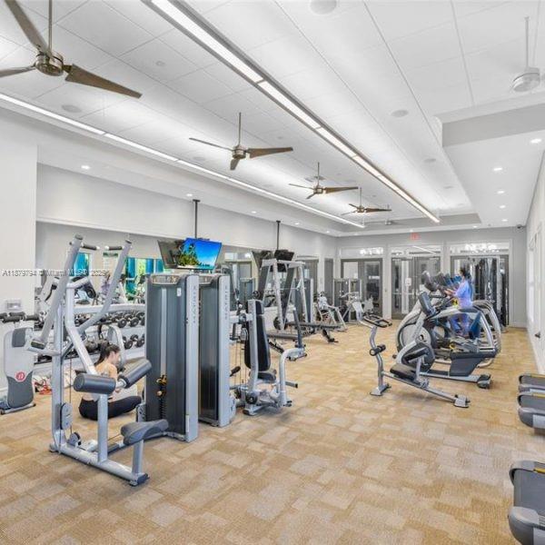 1422 3 / 3 1824 sq. ft. $ 2025-09-16 0 Photo