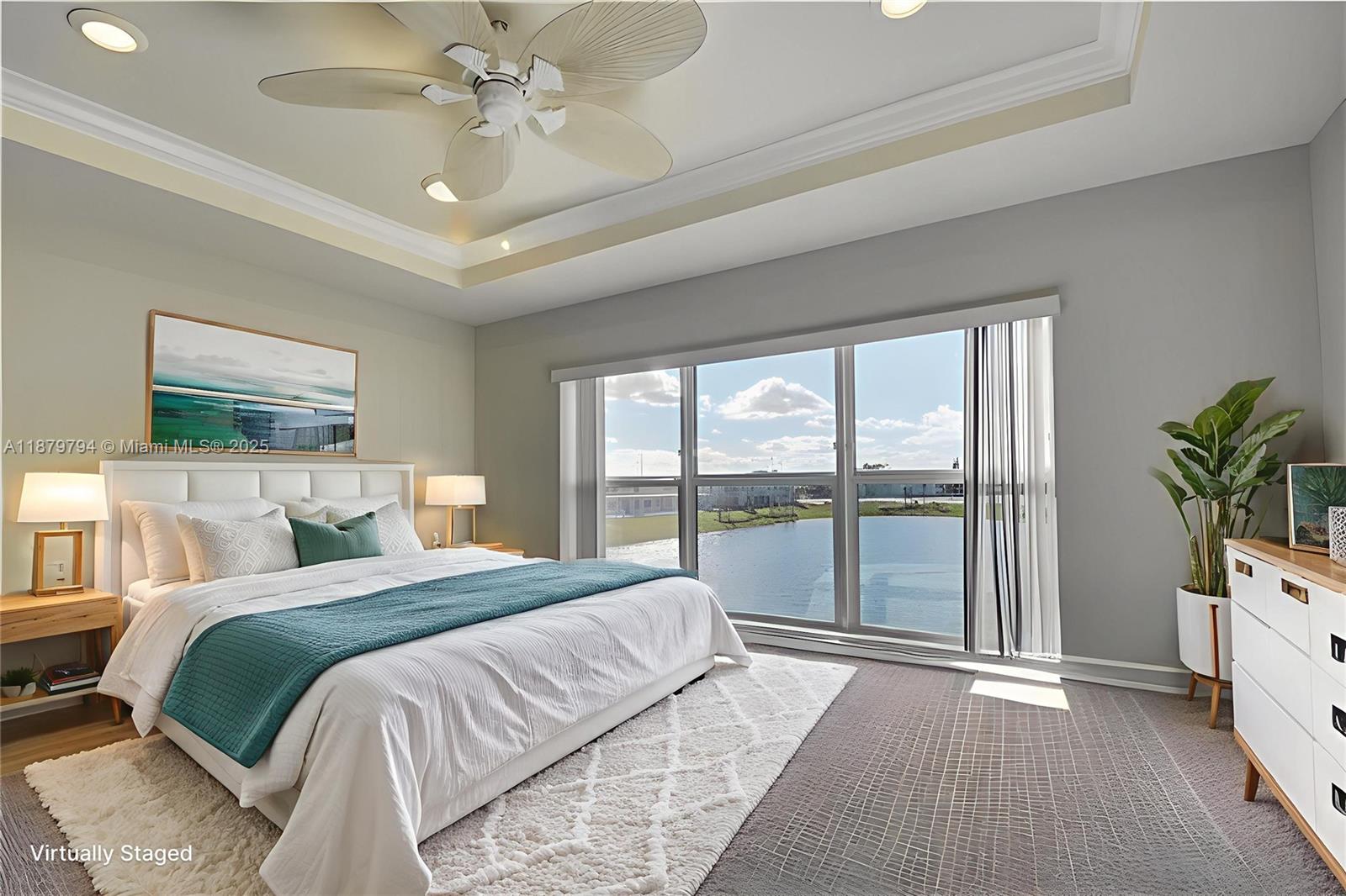 1422 3 / 3 1824 sq. ft. $ 2025-09-16 0 Photo