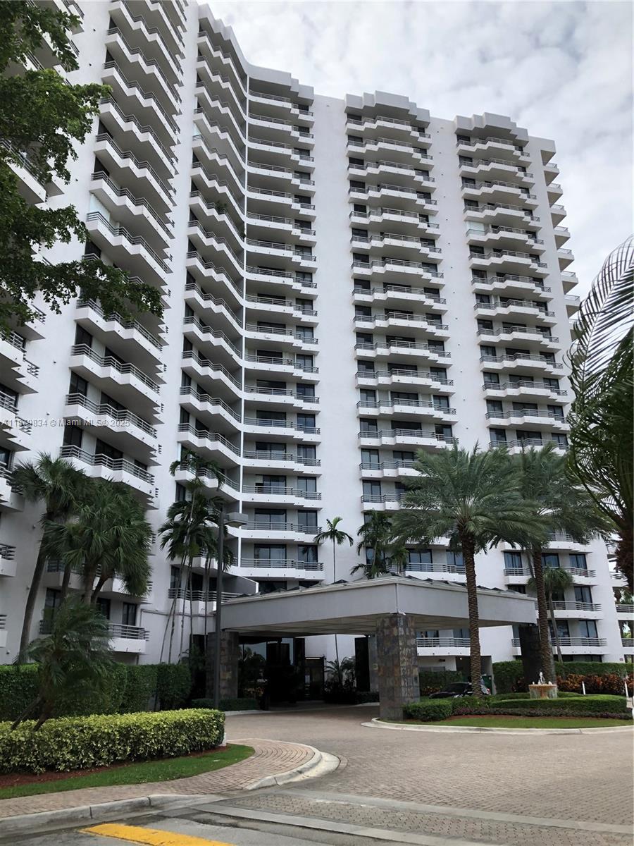 Photo of 3300 191st St #LP10, Aventura, Florida, 33180 -