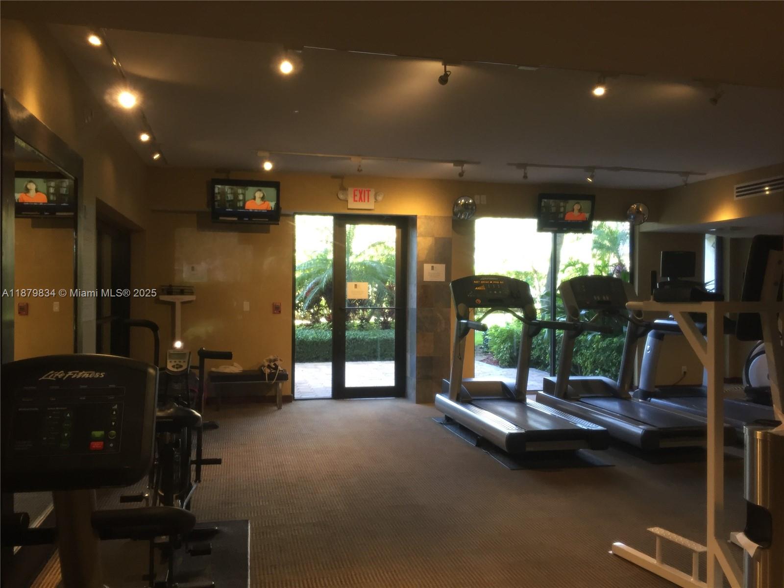 Photo of 3300 191st St #LP10, Aventura, Florida, 33180 -