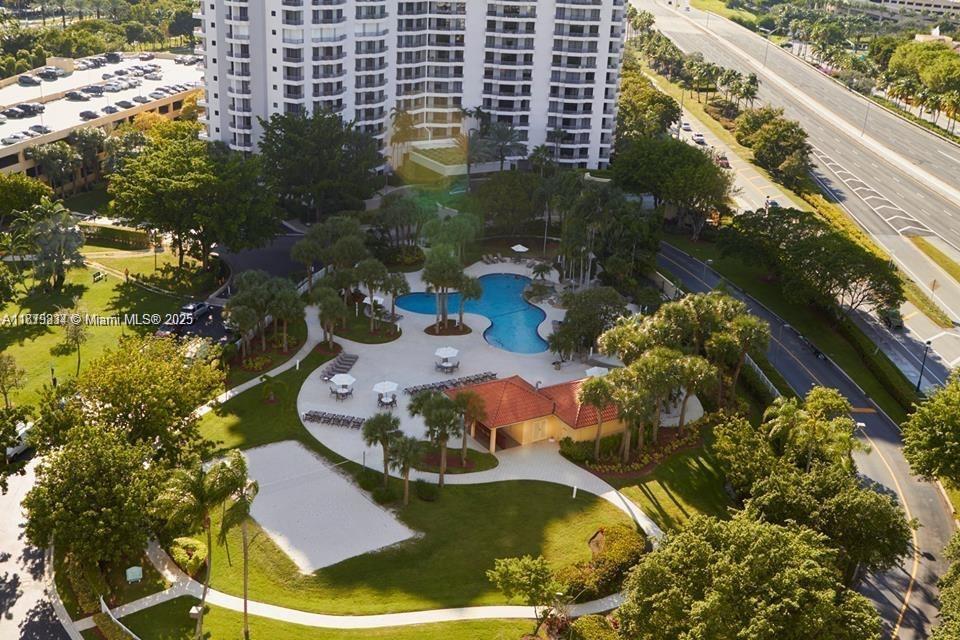 Photo of 3300 191st St #LP10, Aventura, Florida, 33180 -