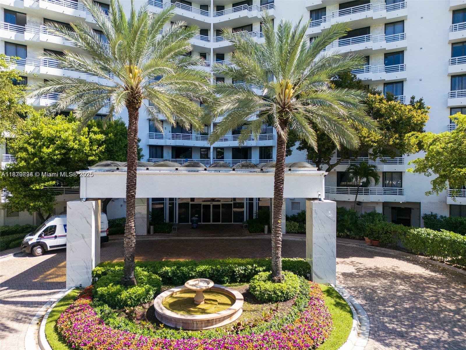 Photo of 3300 191st St #LP10, Aventura, Florida, 33180 -