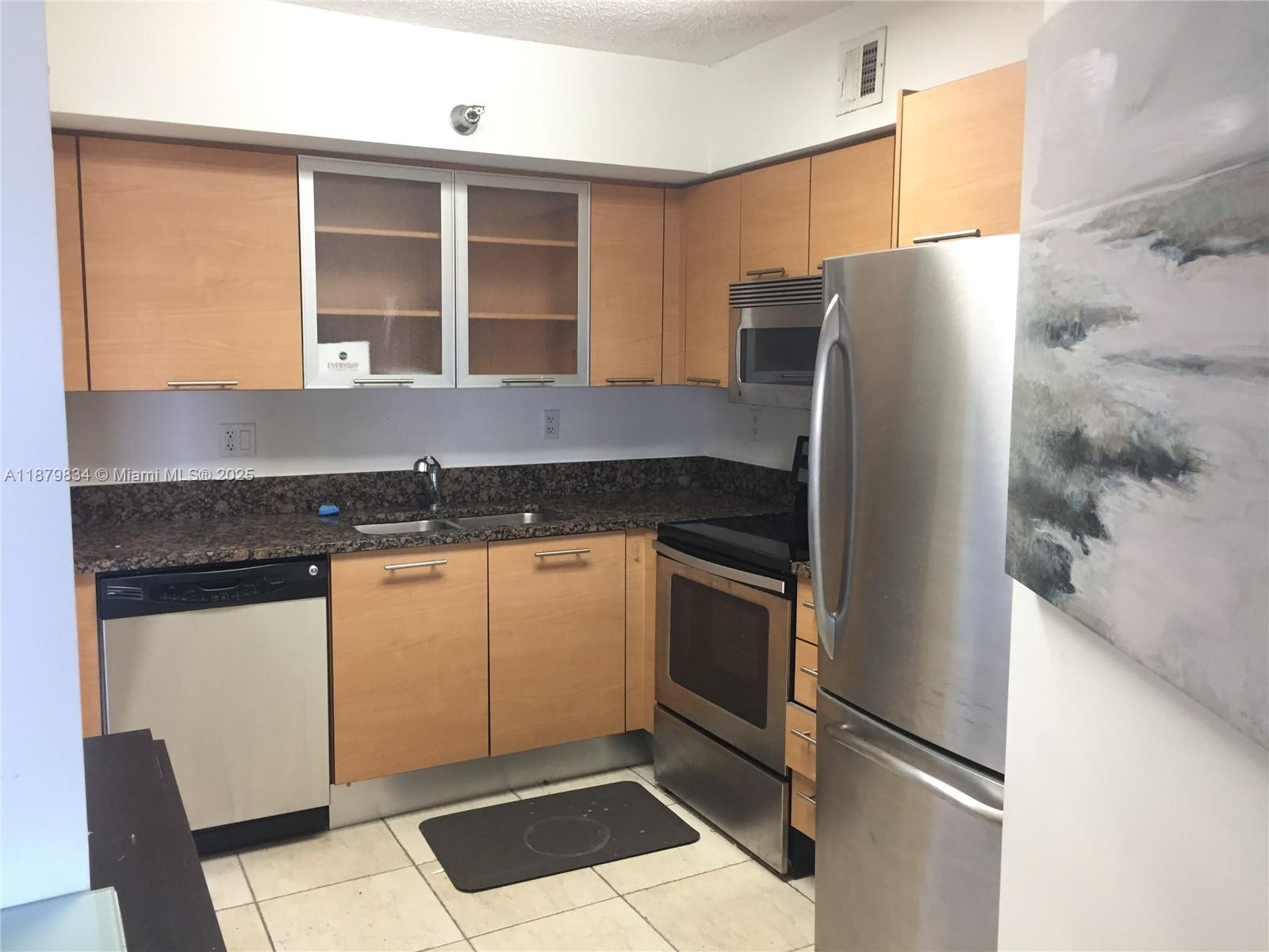 Photo of 3300 191st St #LP10, Aventura, Florida, 33180 -