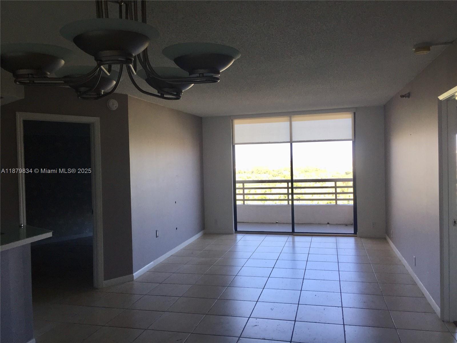 Photo of 3300 191st St #LP10, Aventura, Florida, 33180 -