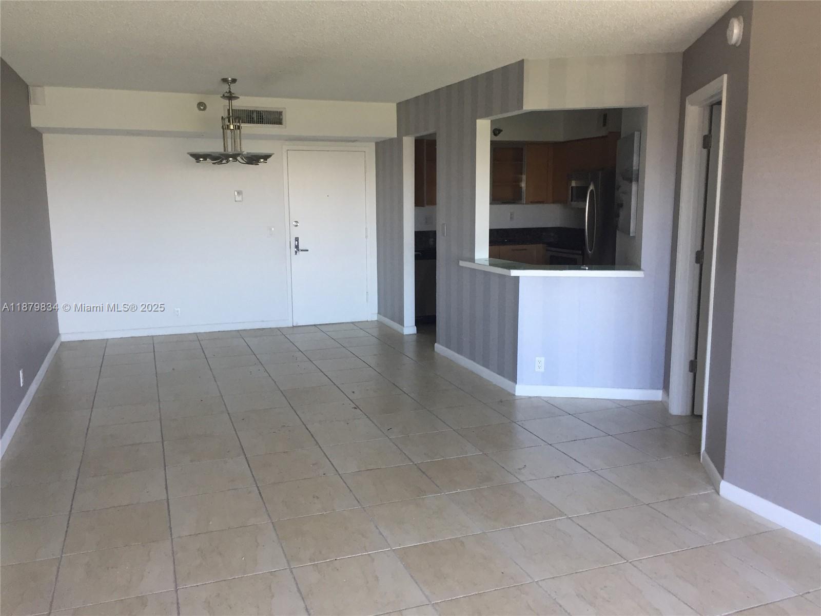 Photo of 3300 191st St #LP10, Aventura, Florida, 33180 -