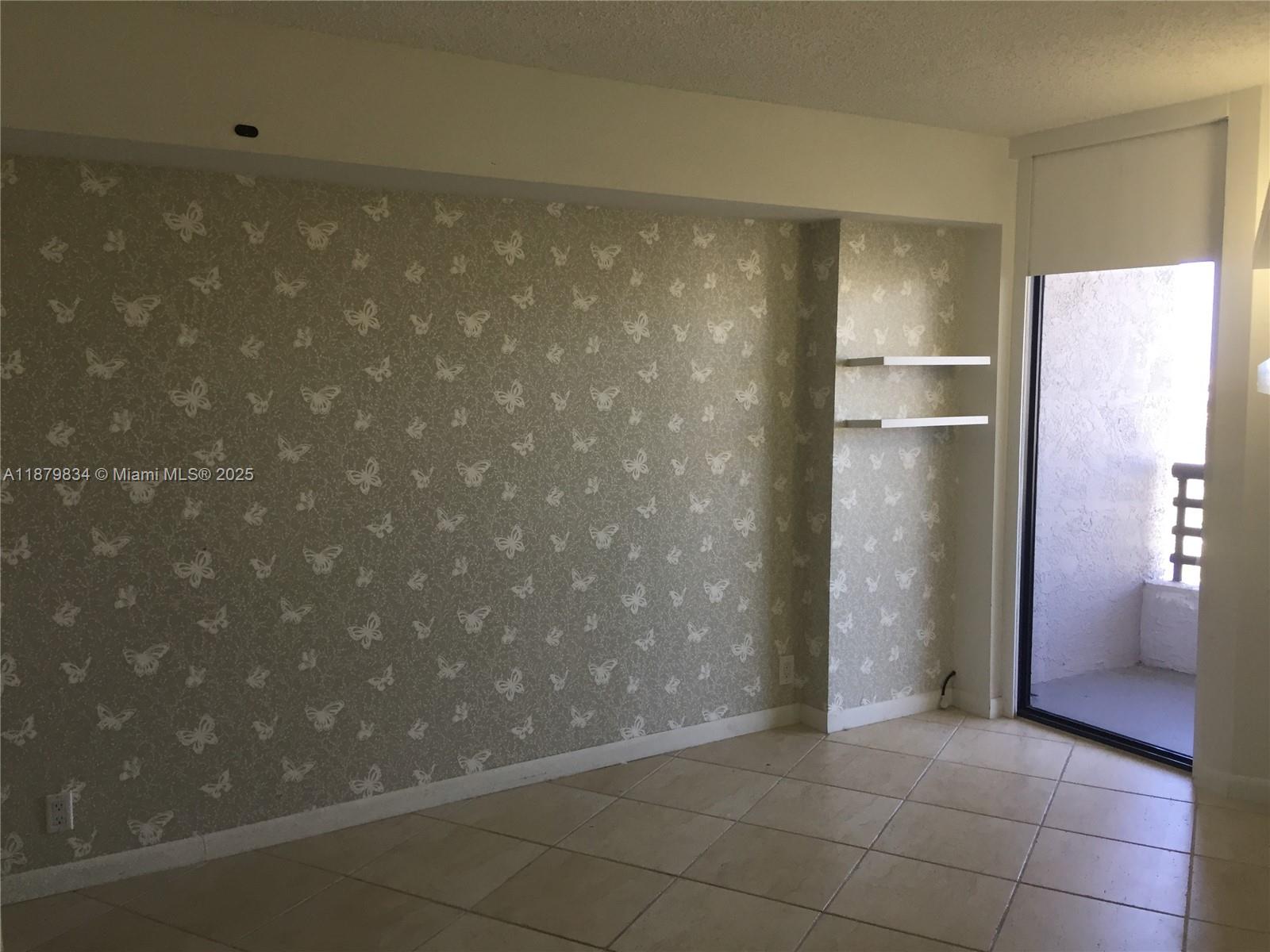 Photo of 3300 191st St #LP10, Aventura, Florida, 33180 -