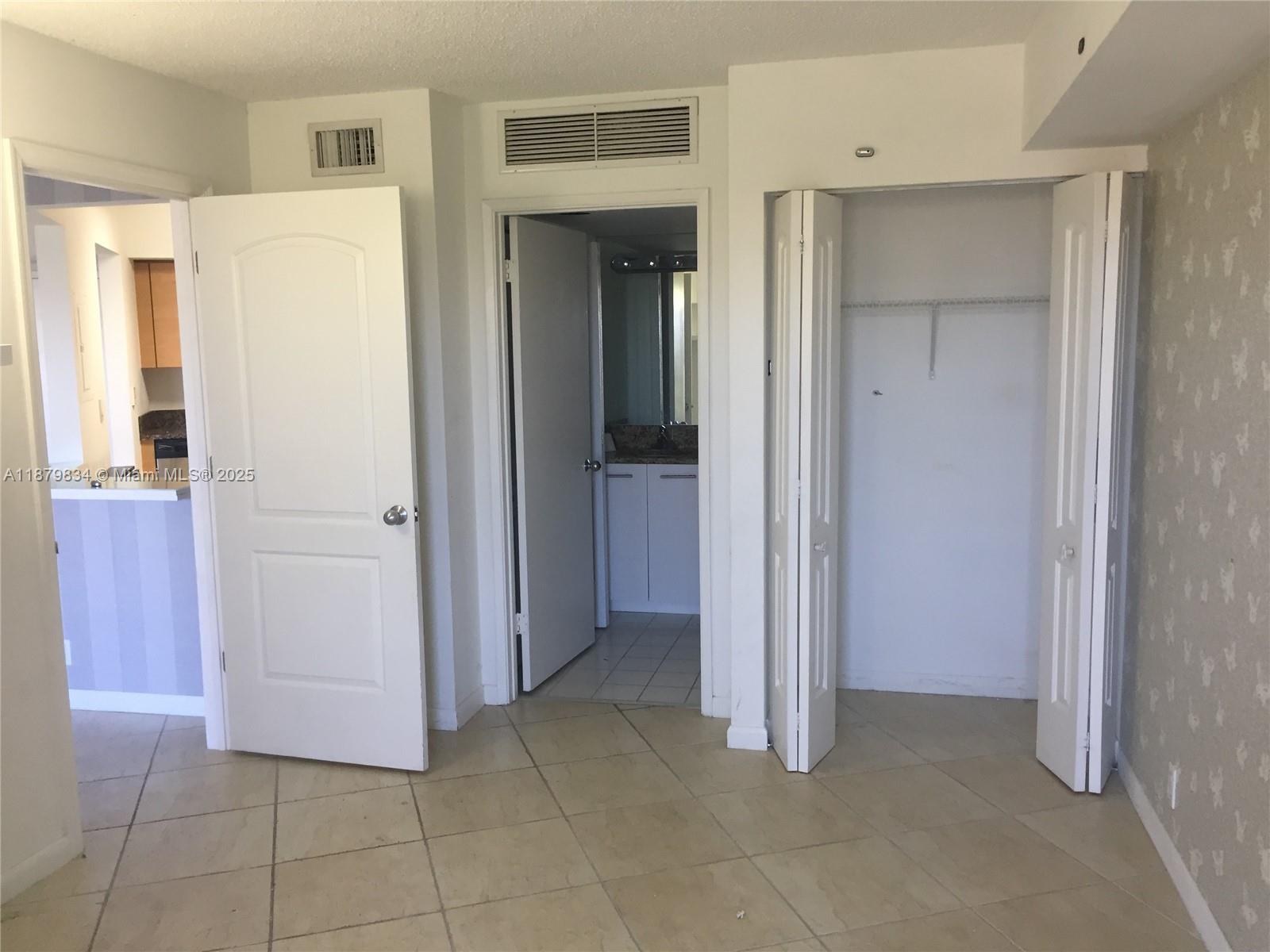 Photo of 3300 191st St #LP10, Aventura, Florida, 33180 -