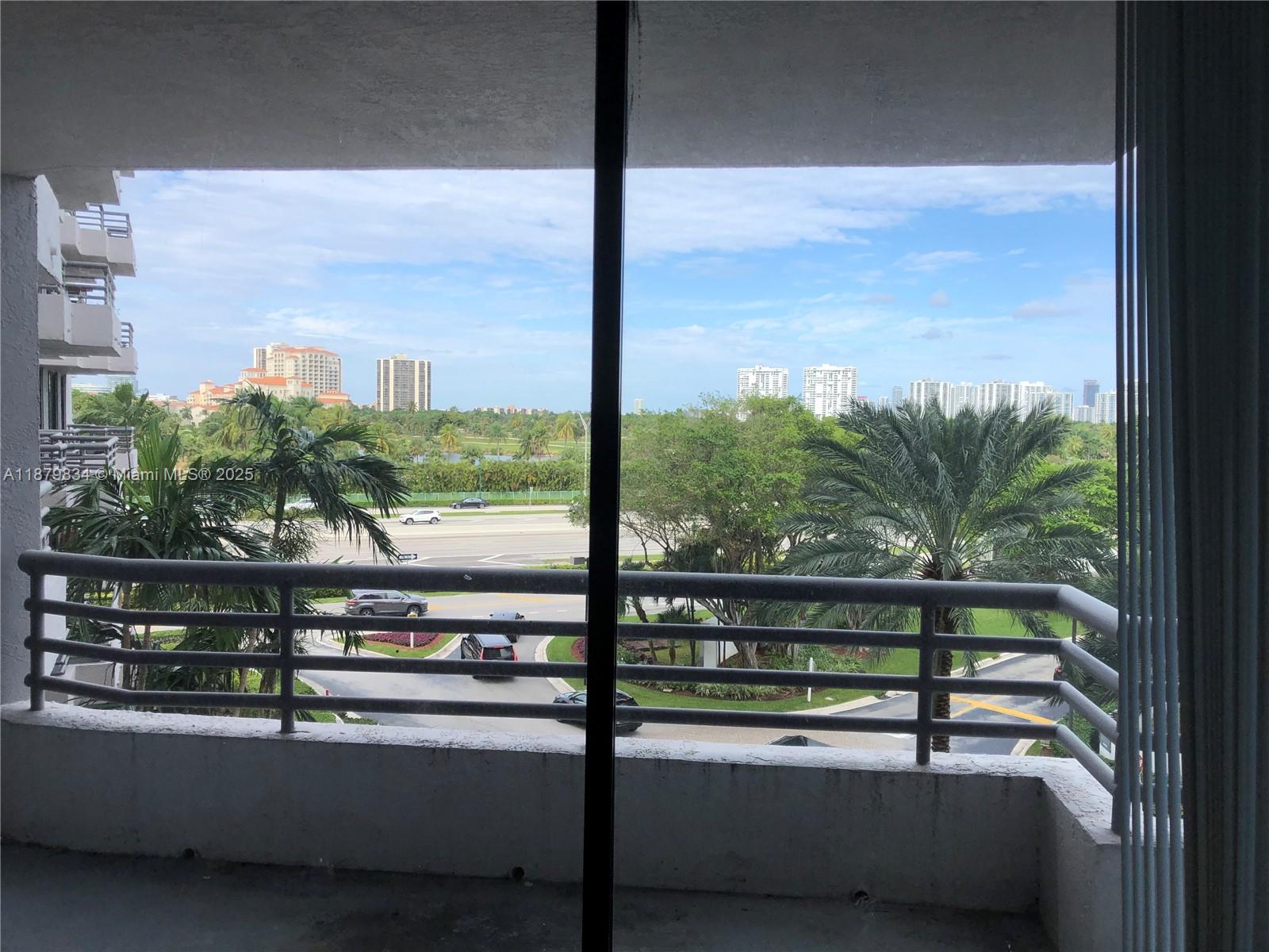 Photo of 3300 191st St #LP10, Aventura, Florida, 33180 -