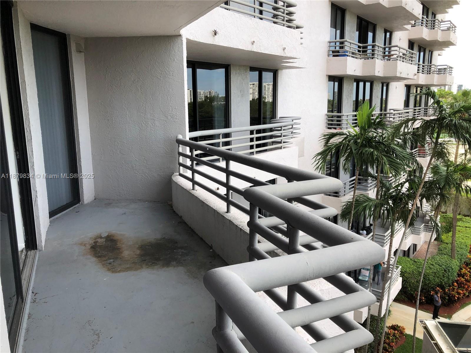 Photo of 3300 191st St #LP10, Aventura, Florida, 33180 -