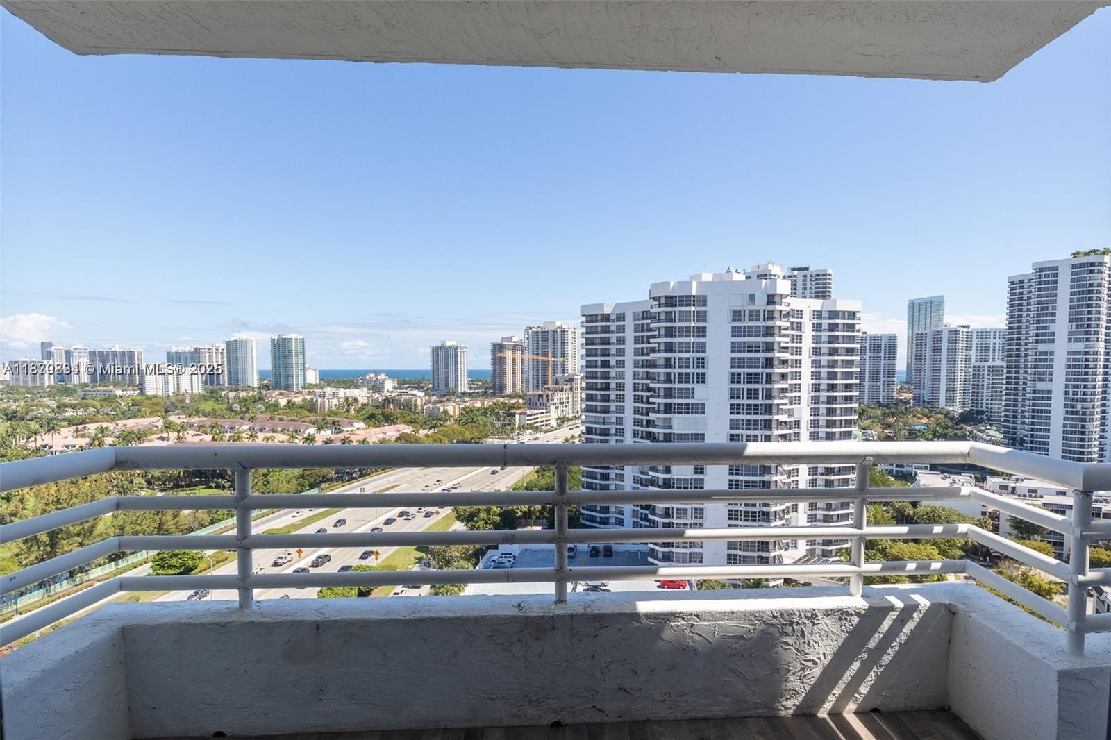 Photo of 3300 191st St #LP10, Aventura, Florida, 33180 -