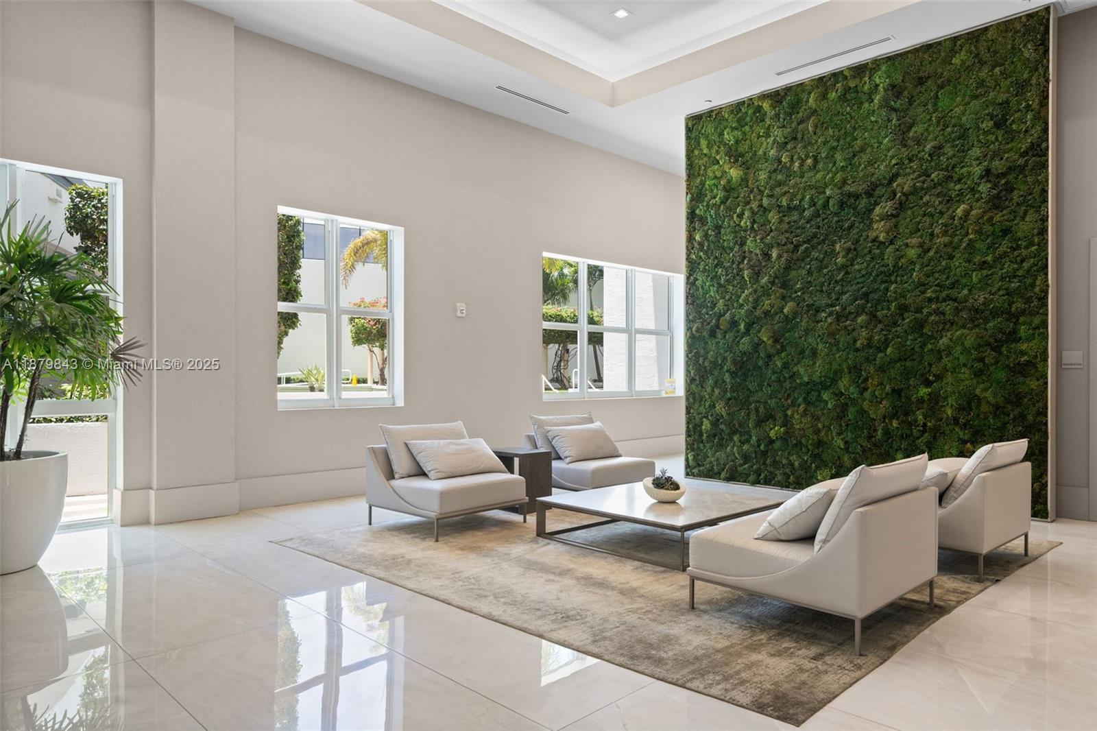 Photo of 3301 183rd St  #1805, Aventura, Florida, 33160 - 