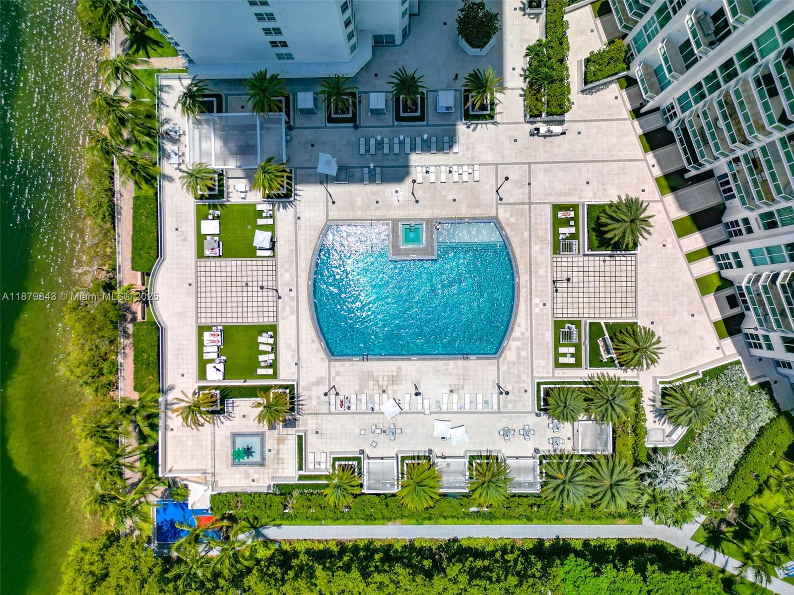 Photo of 3301 183rd St  #1805, Aventura, Florida, 33160 - 