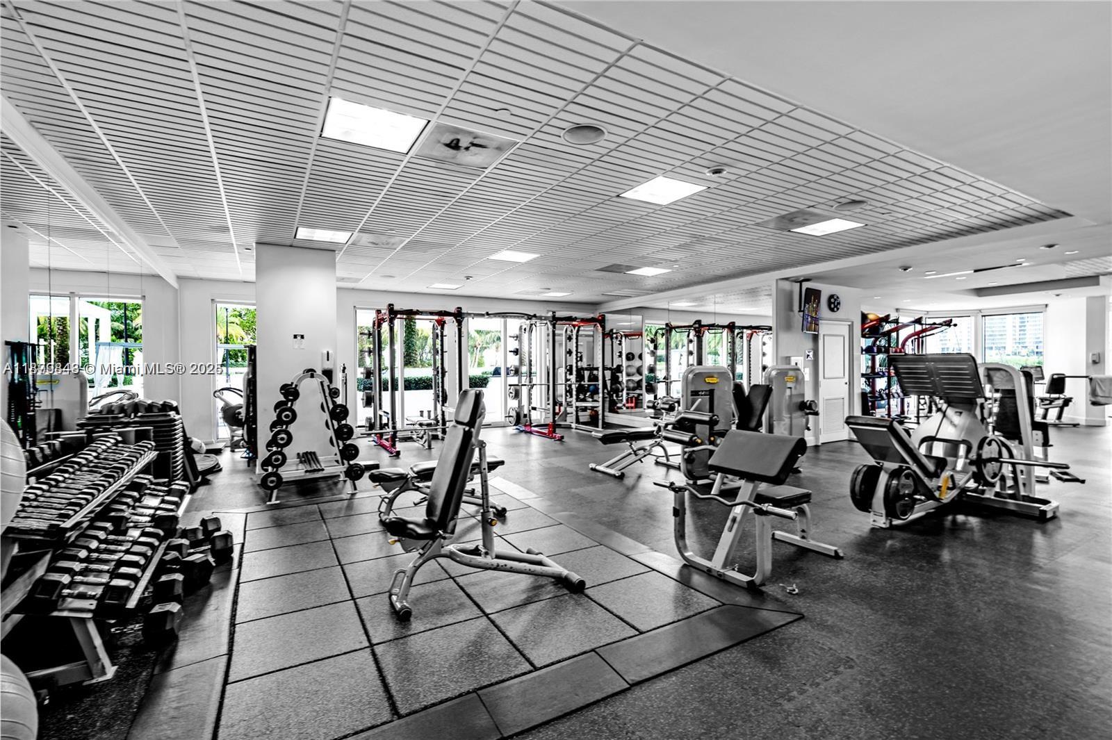 Photo of 3301 183rd St  #1805, Aventura, Florida, 33160 - 