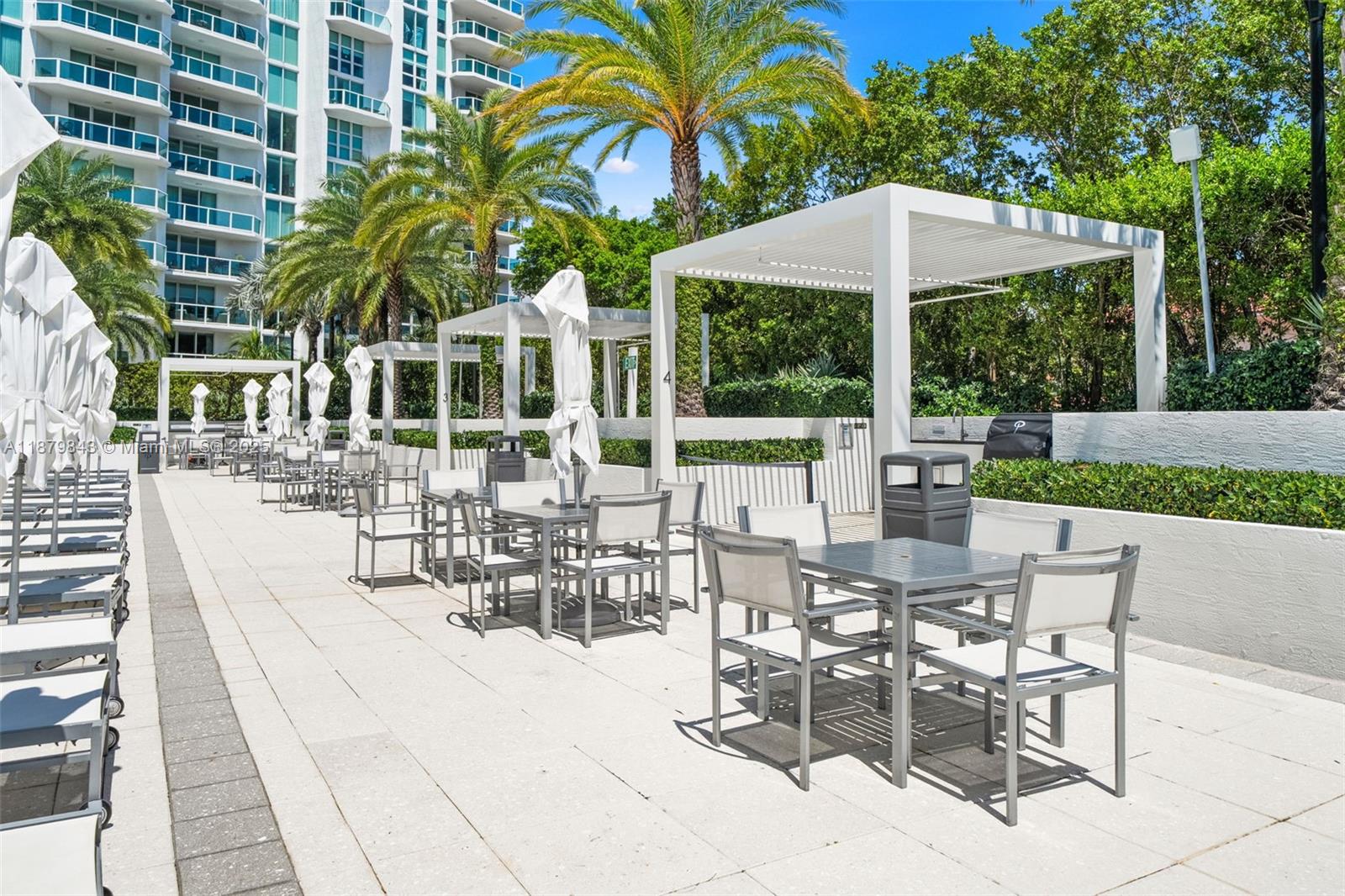 Photo of 3301 183rd St #1805, Aventura, Florida, 33160 -