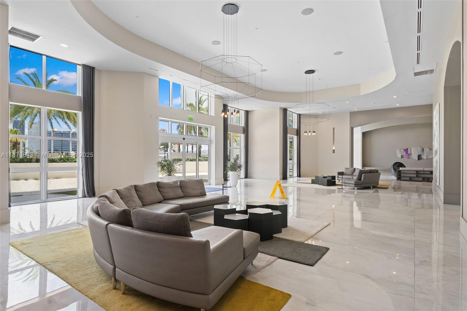 Photo of 3301 183rd St #1805, Aventura, Florida, 33160 -