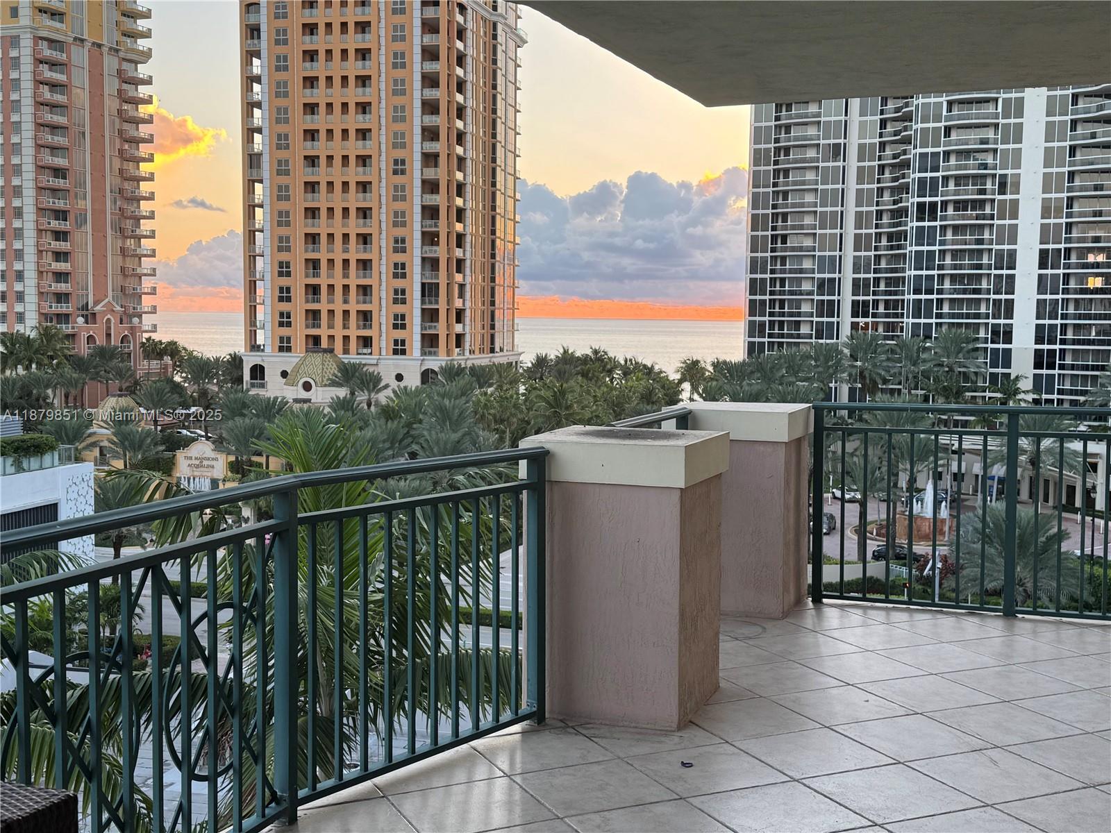 Photo of 17555 Atlantic Blvd #807, Sunny Isles Beach, Florida, 33160 -