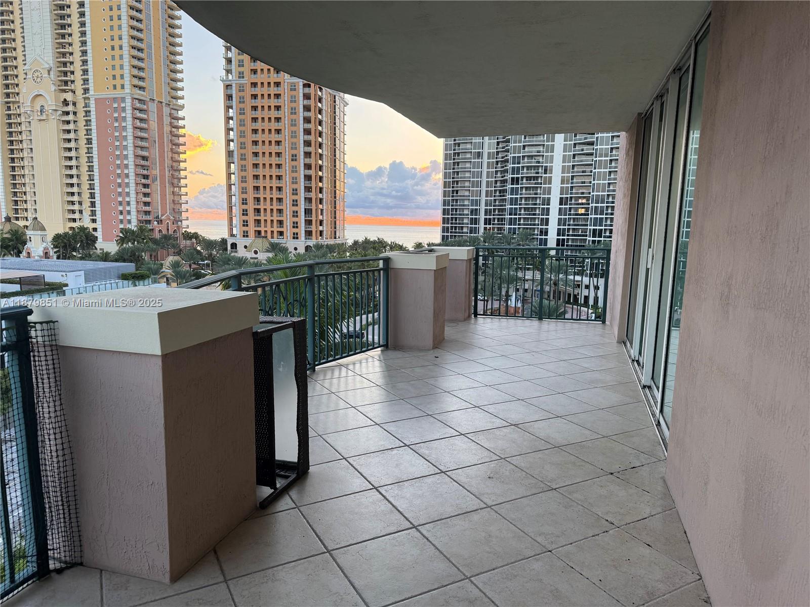 Photo of 17555 Atlantic Blvd #807, Sunny Isles Beach, Florida, 33160 -