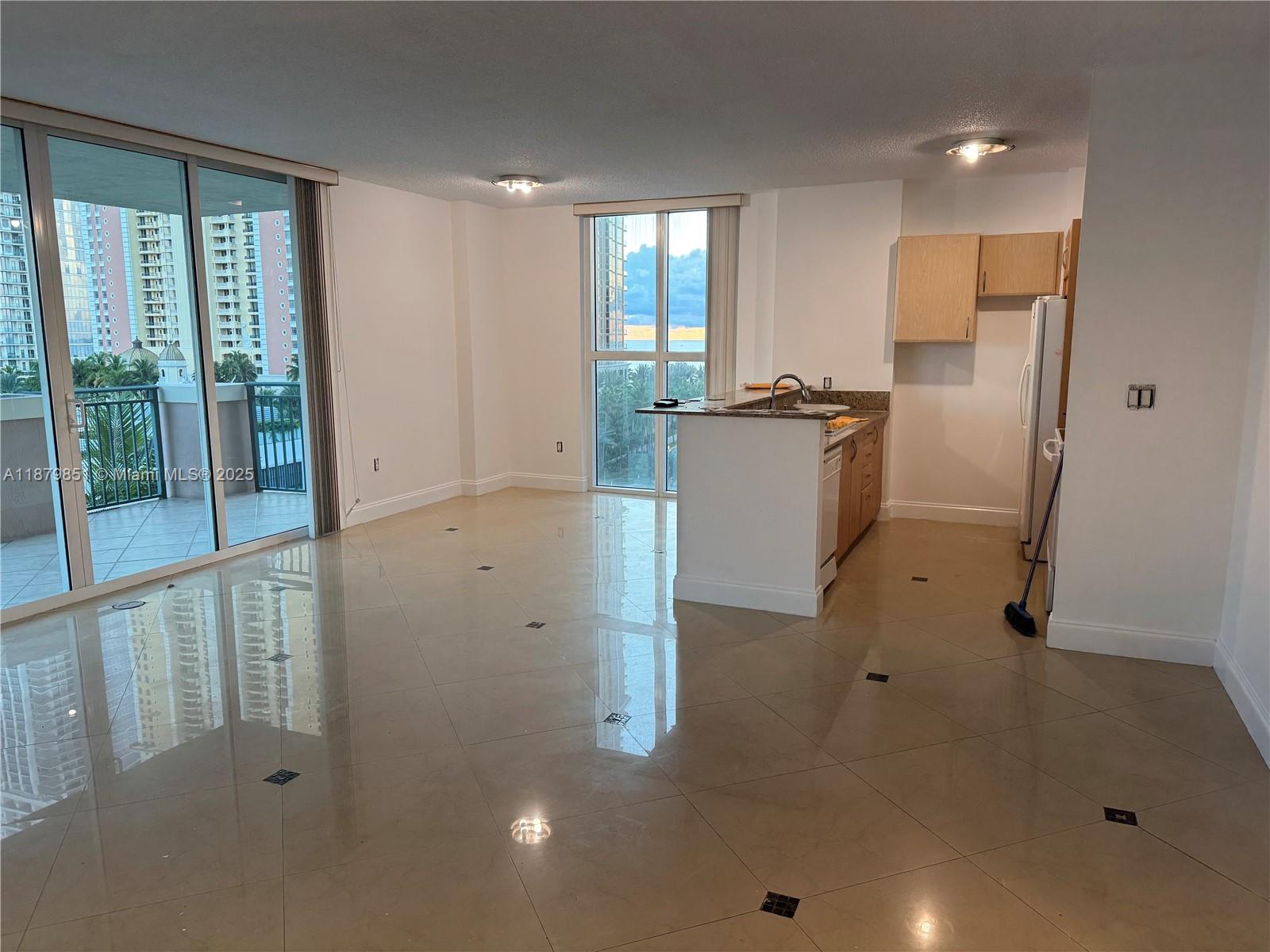 Photo of 17555 Atlantic Blvd #807, Sunny Isles Beach, Florida, 33160 -