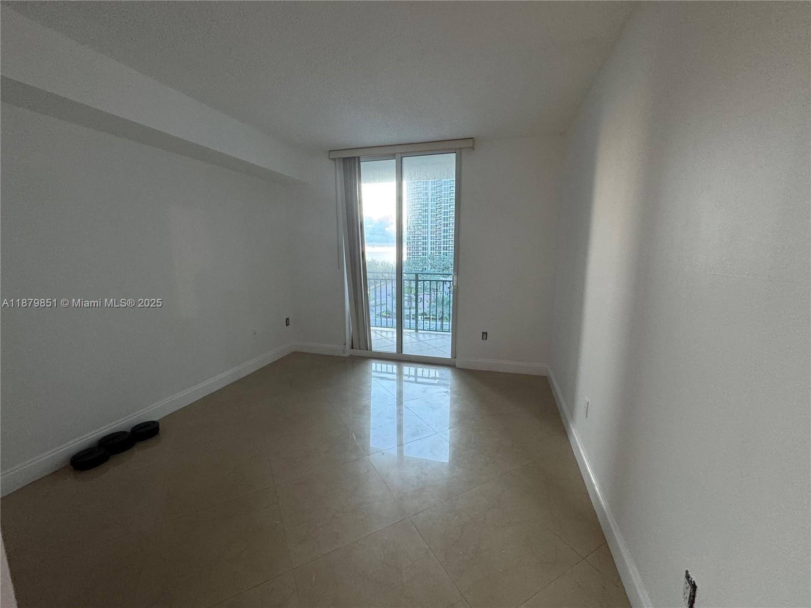 Photo of 17555 Atlantic Blvd #807, Sunny Isles Beach, Florida, 33160 -