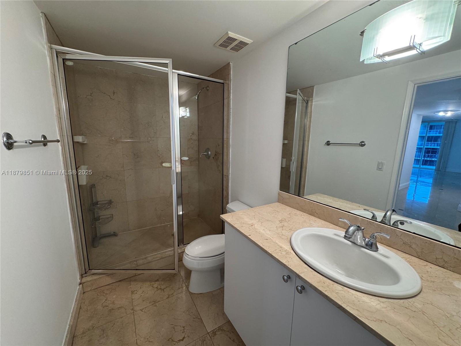 Photo of 17555 Atlantic Blvd #807, Sunny Isles Beach, Florida, 33160 -