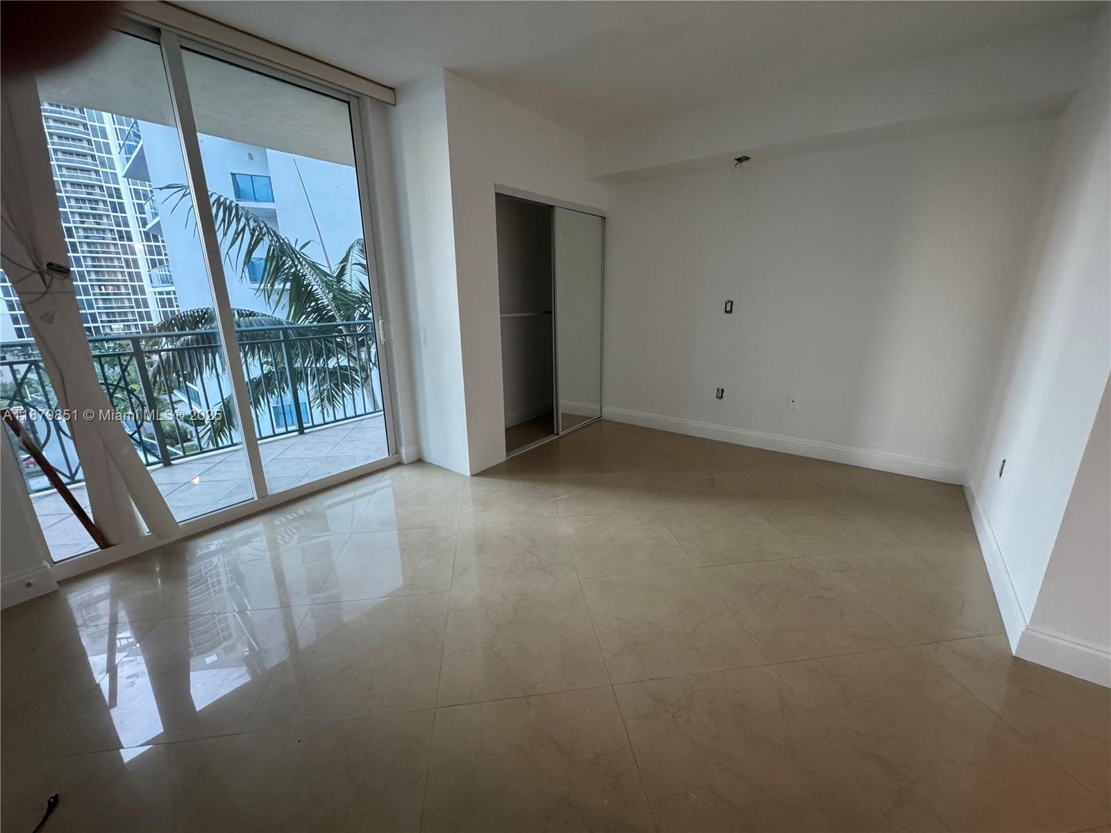 Photo of 17555 Atlantic Blvd #807, Sunny Isles Beach, Florida, 33160 -
