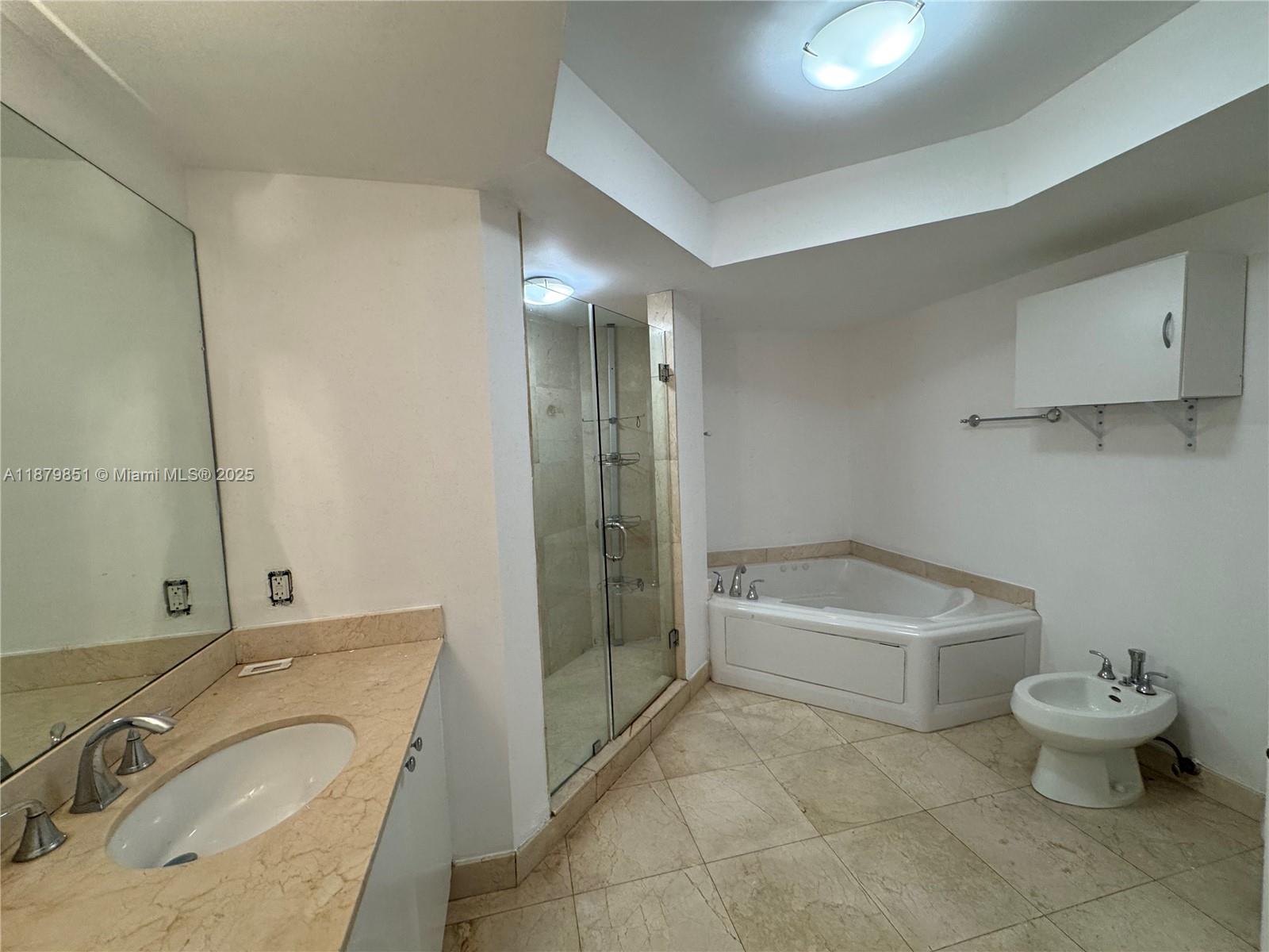 Photo of 17555 Atlantic Blvd  #807, Sunny Isles Beach, Florida, 33160 - 