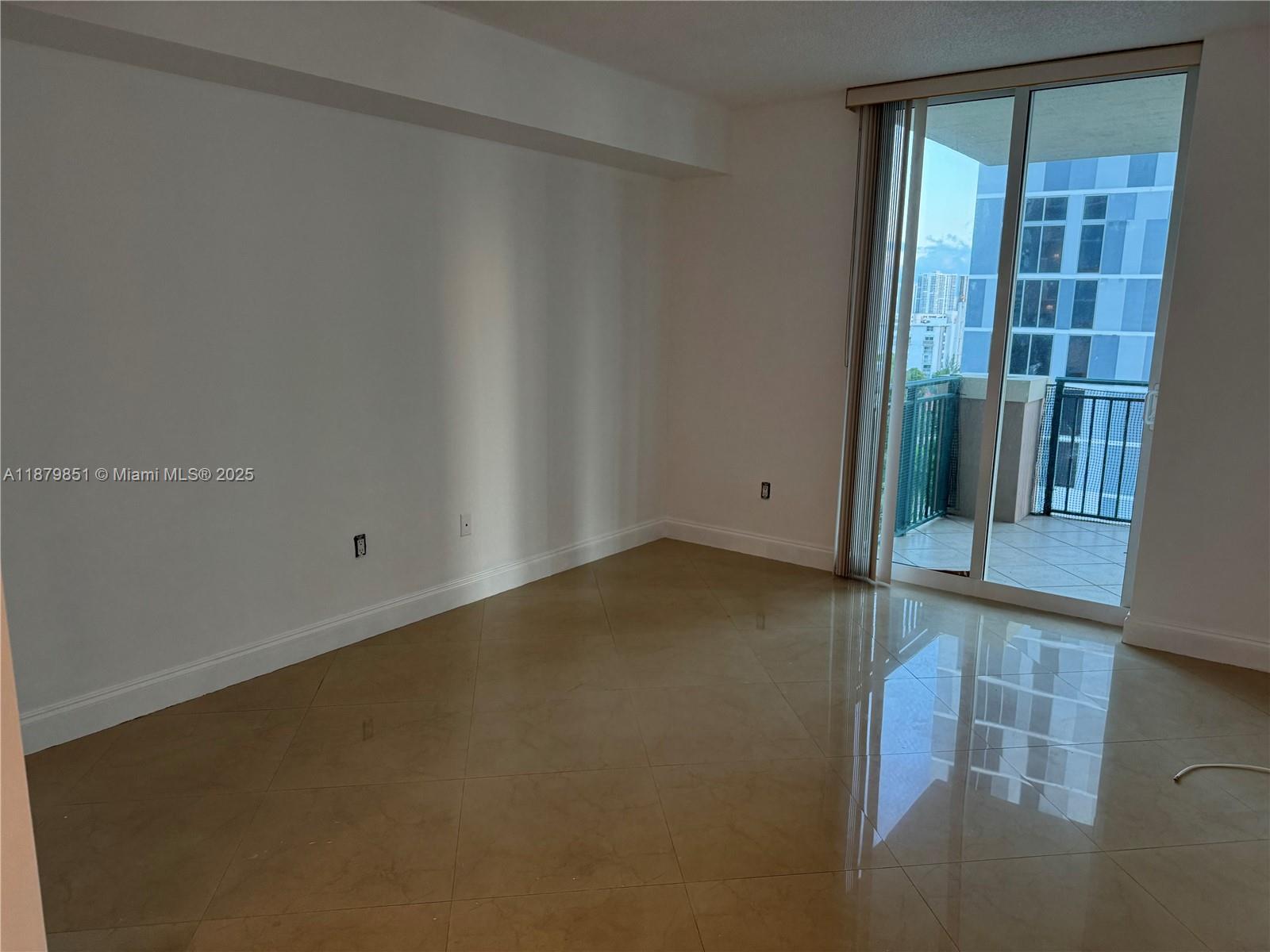 Photo of 17555 Atlantic Blvd  #807, Sunny Isles Beach, Florida, 33160 - 