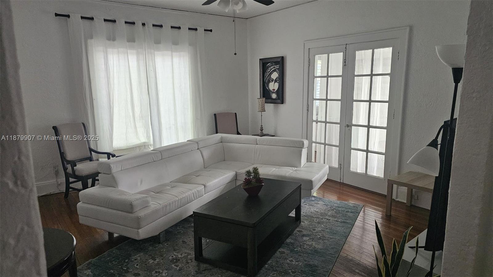 See details / sq. ft. $ 2025-09-16 0 Photo