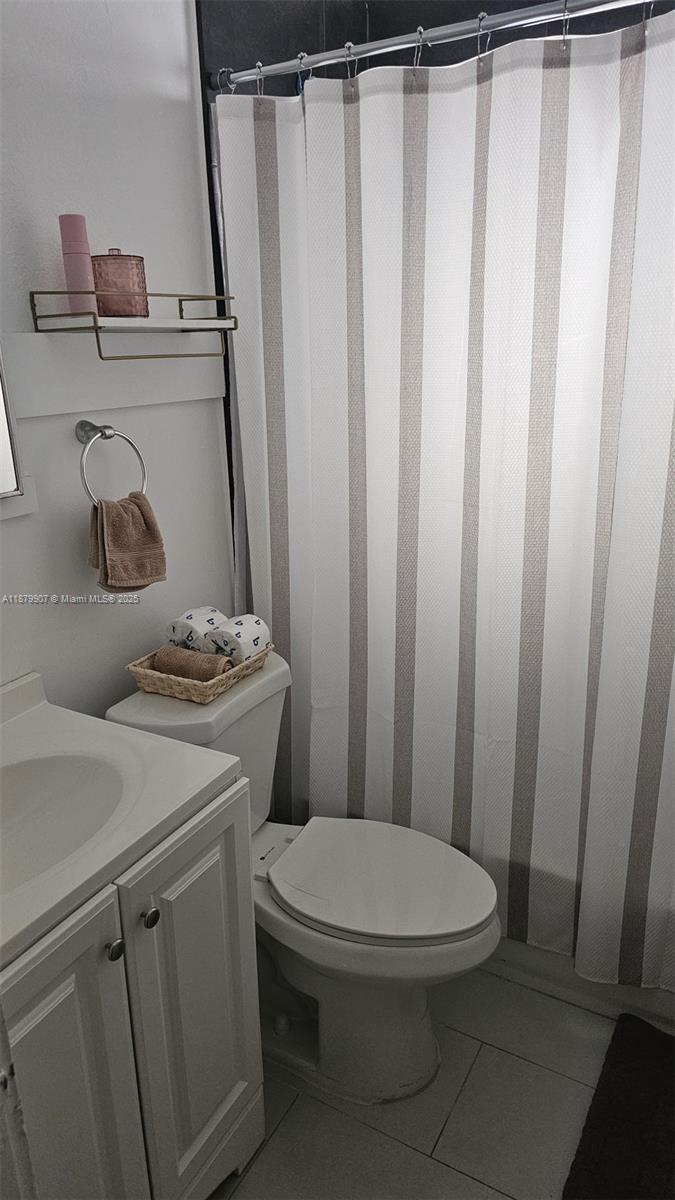 See details / sq. ft. $ 2025-09-16 0 Photo