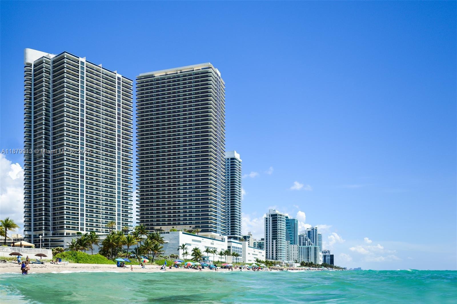1002 2 / 2 1900 sq. ft. $ 2025-09-16 0 foto