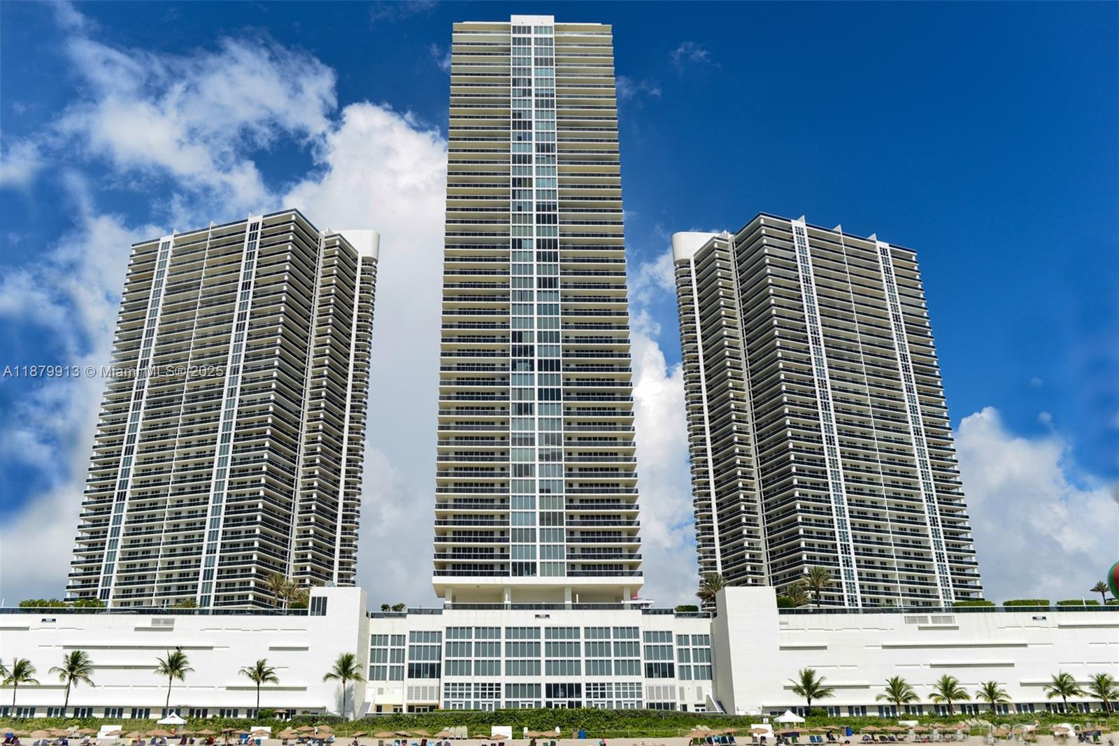 1002 2 / 2 1900 sq. ft. $ 2025-09-16 0 foto
