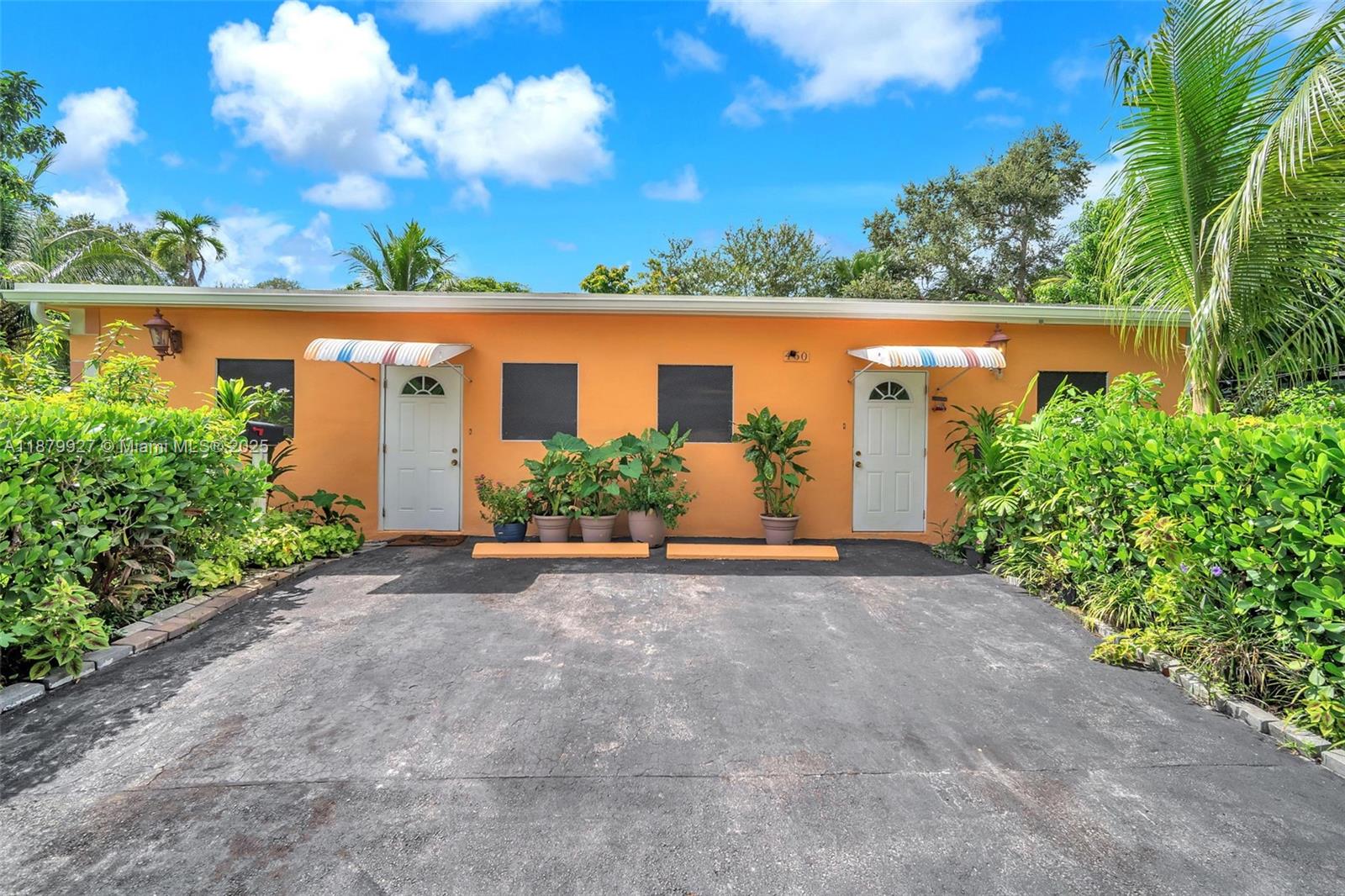   /  1727 sq. ft. $ 2025-09-16 0 Photo