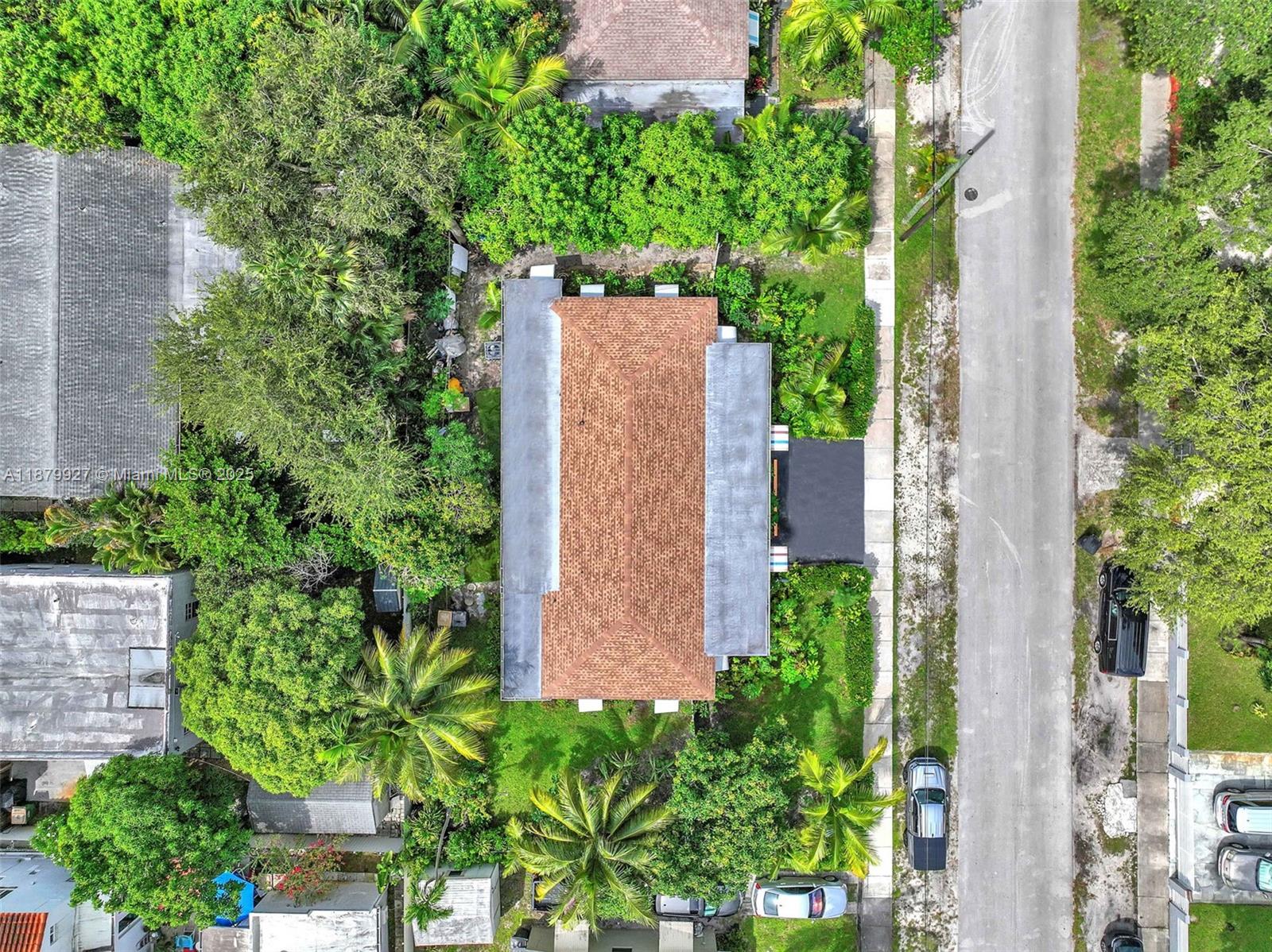   /  1727 sq. ft. $ 2025-09-16 0 Photo