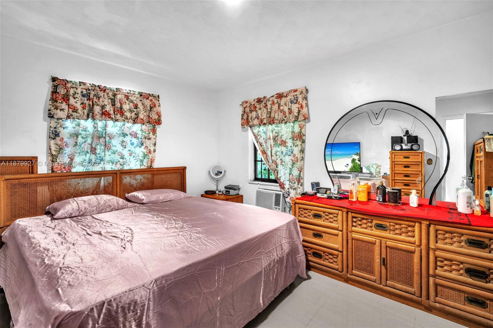   /  1727 sq. ft. $ 2025-09-16 0 Photo
