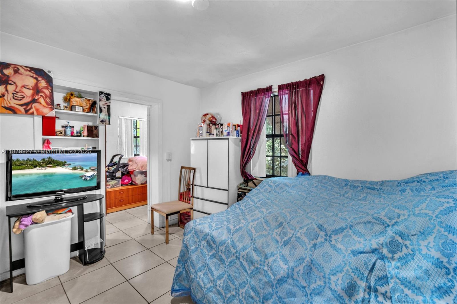  /  1727 sq. ft. $ 2025-09-16 0 Photo
