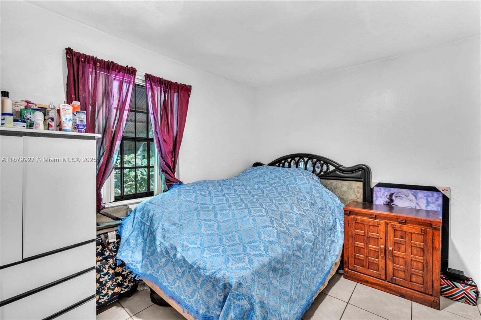   /  1727 sq. ft. $ 2025-09-16 0 Photo