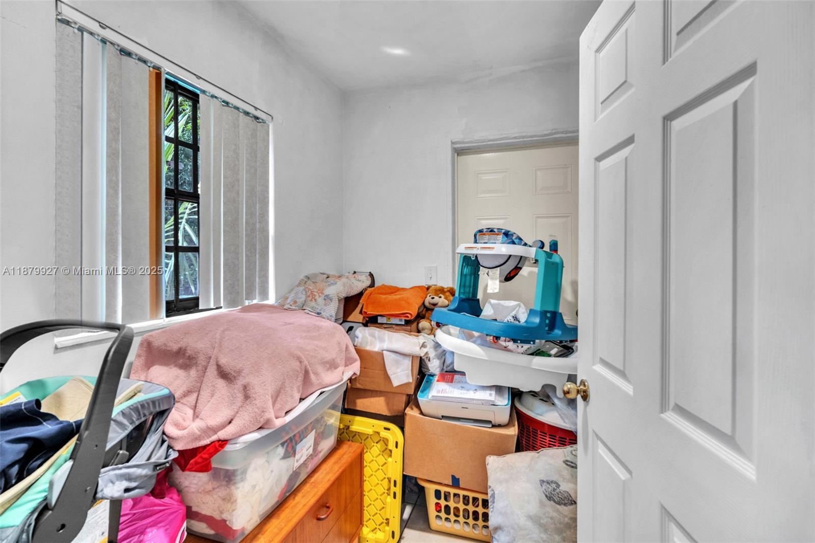   /  1727 sq. ft. $ 2025-09-16 0 Photo
