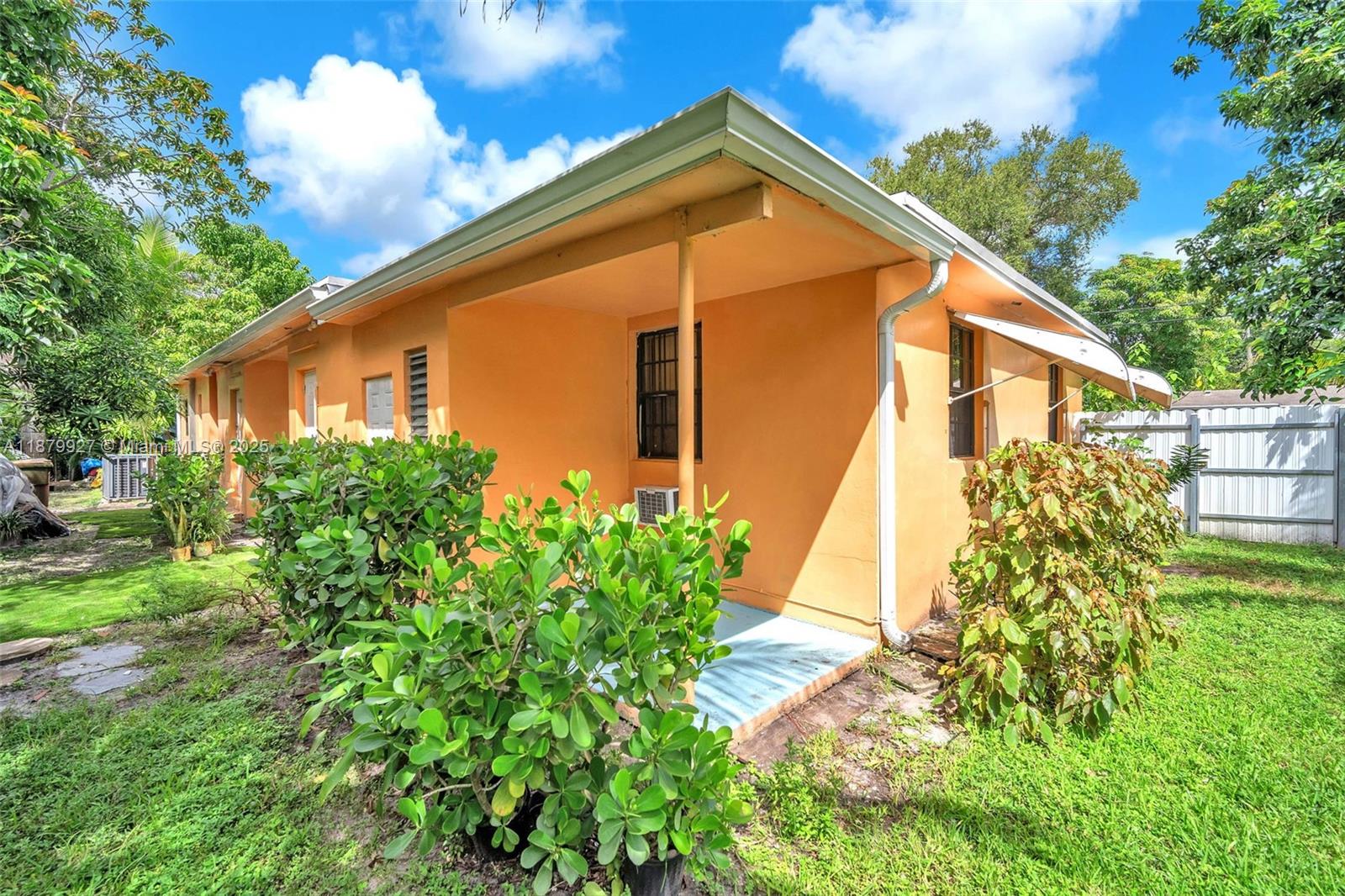   /  1727 sq. ft. $ 2025-09-16 0 Photo