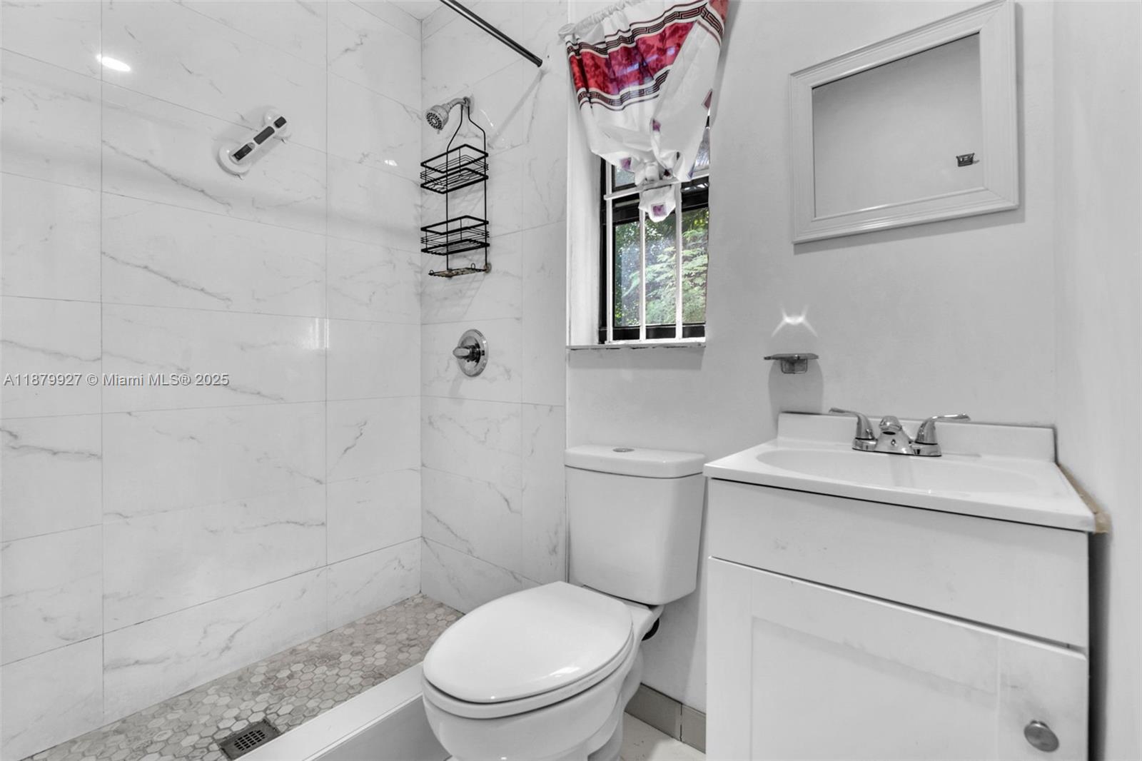   /  1727 sq. ft. $ 2025-09-16 0 Photo