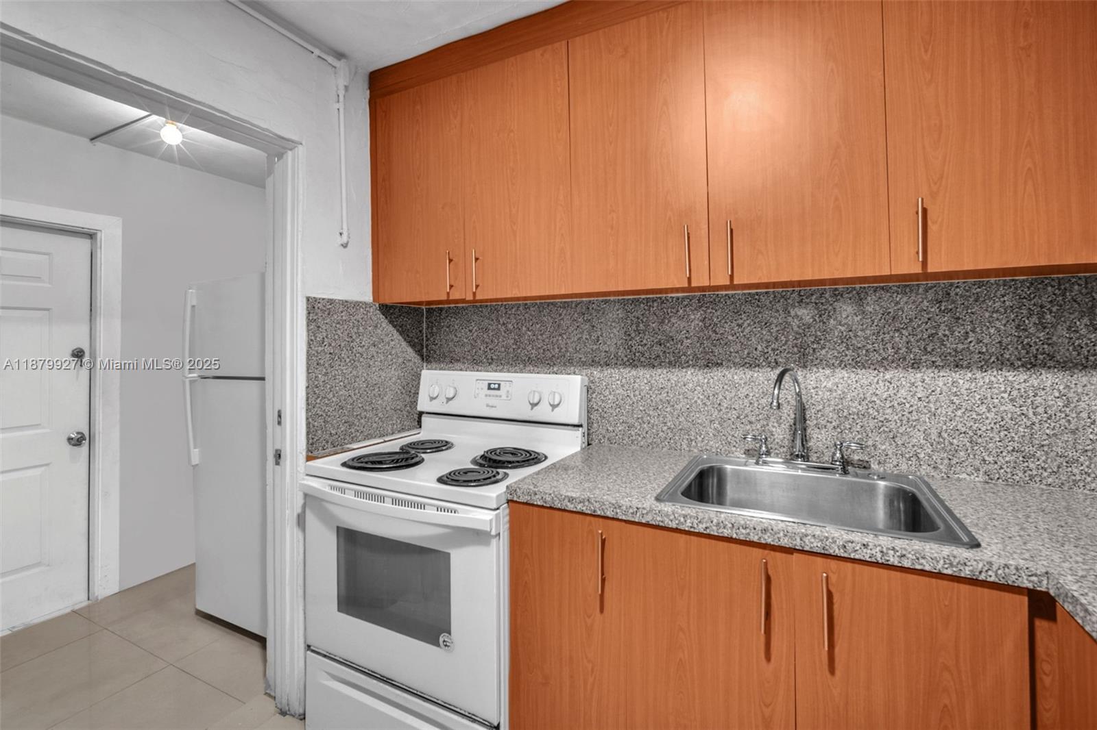   /  1727 sq. ft. $ 2025-09-16 0 Photo