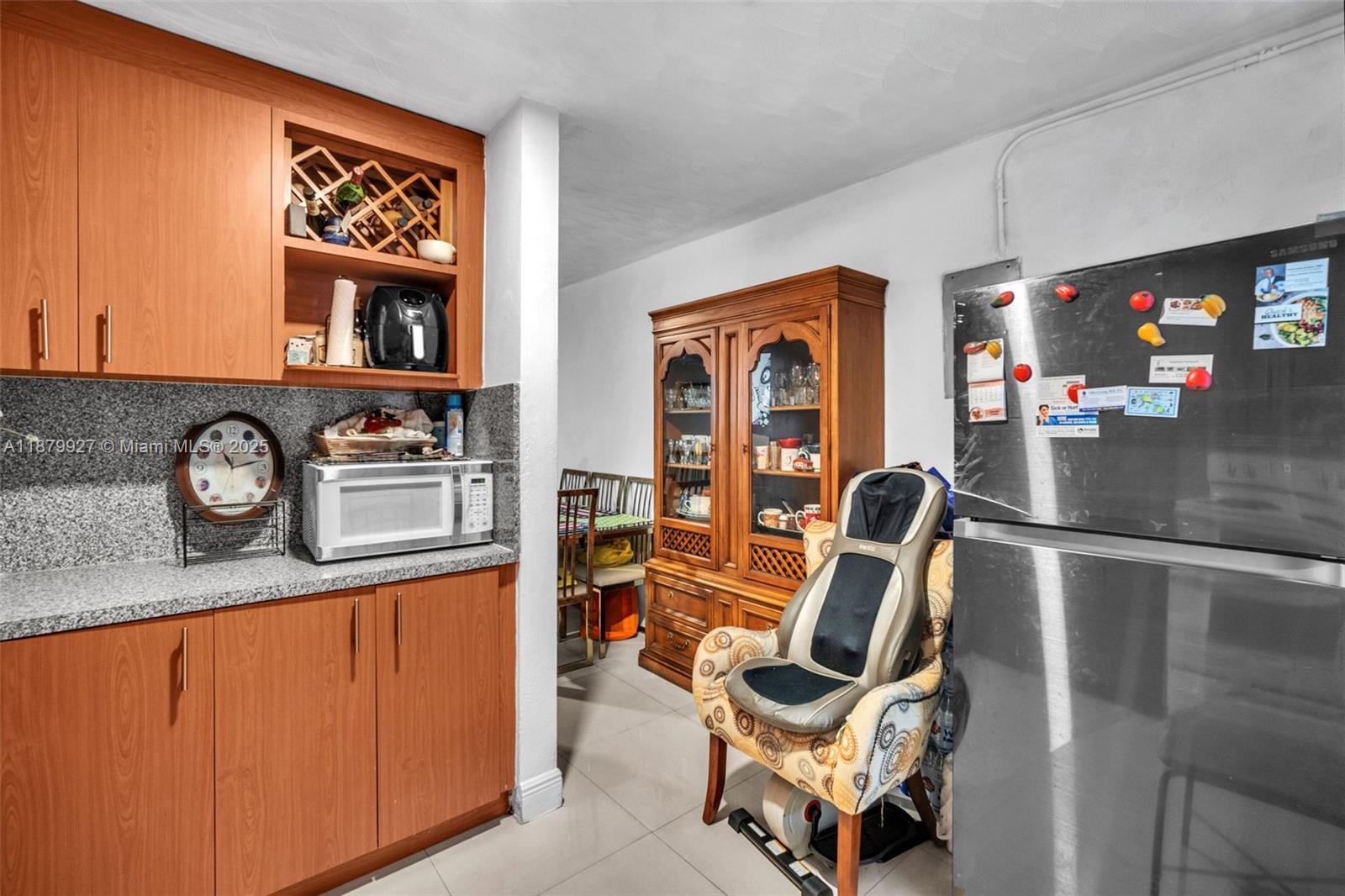   /  1727 sq. ft. $ 2025-09-16 0 Photo