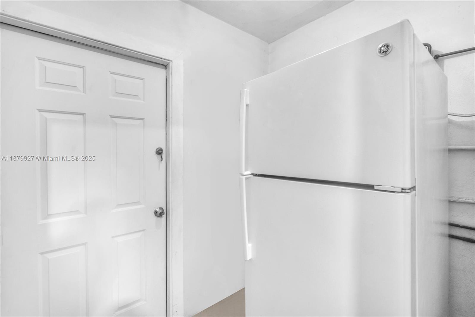  /  1727 sq. ft. $ 2025-09-16 0 Photo