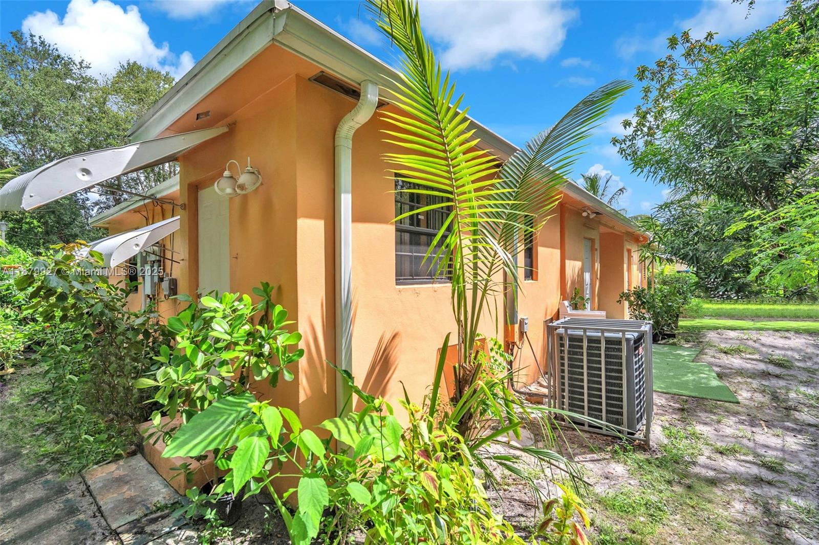   /  1727 sq. ft. $ 2025-09-16 0 Photo