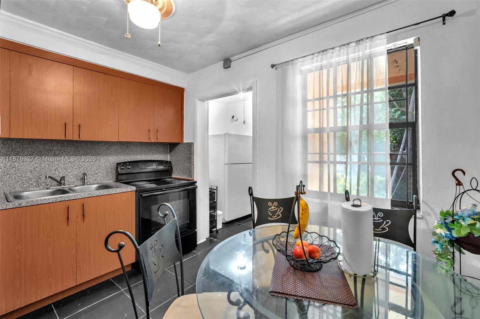   /  1727 sq. ft. $ 2025-09-16 0 Photo